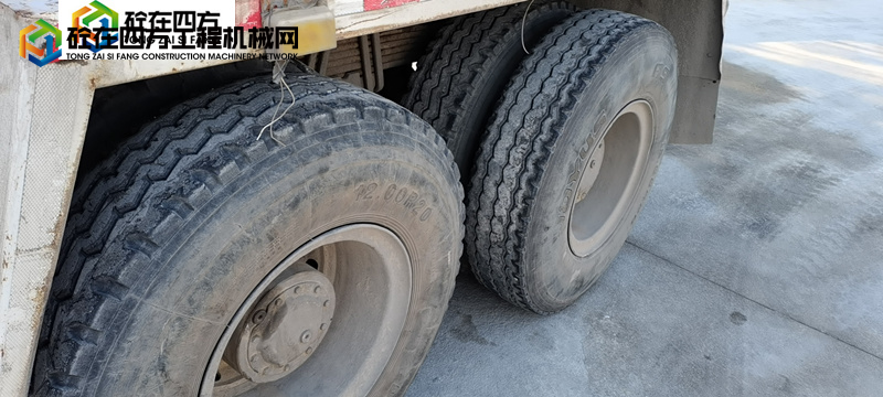 https://images.tongzsf.com/tong/truck_machine/20211222/161c2f2d649495.jpg
