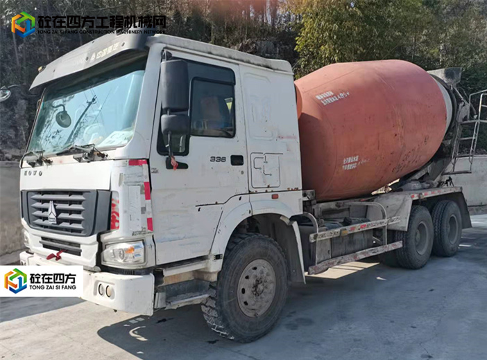 https://images.tongzsf.com/tong/truck_machine/20211222/161c2f2d704445.jpg