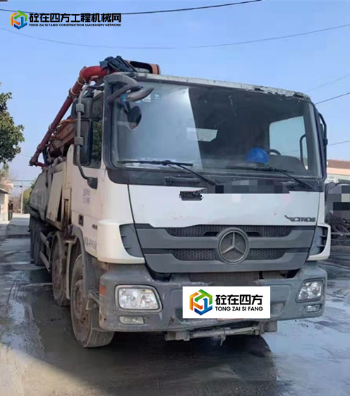 https://images.tongzsf.com/tong/truck_machine/20211222/161c2f5c28e347.jpg