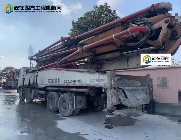 https://images.tongzsf.com/tong/truck_machine/20211222/161c2f5d6868d1.jpg