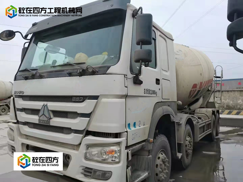 https://images.tongzsf.com/tong/truck_machine/20211222/161c2fb6103a25.jpg