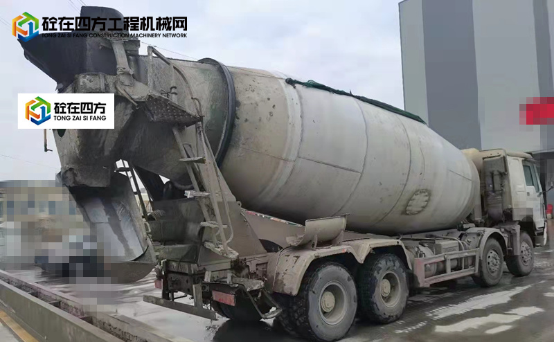 https://images.tongzsf.com/tong/truck_machine/20211222/161c2fb682b4c4.jpg