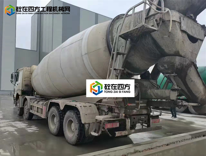 https://images.tongzsf.com/tong/truck_machine/20211222/161c2fb68895e0.jpg