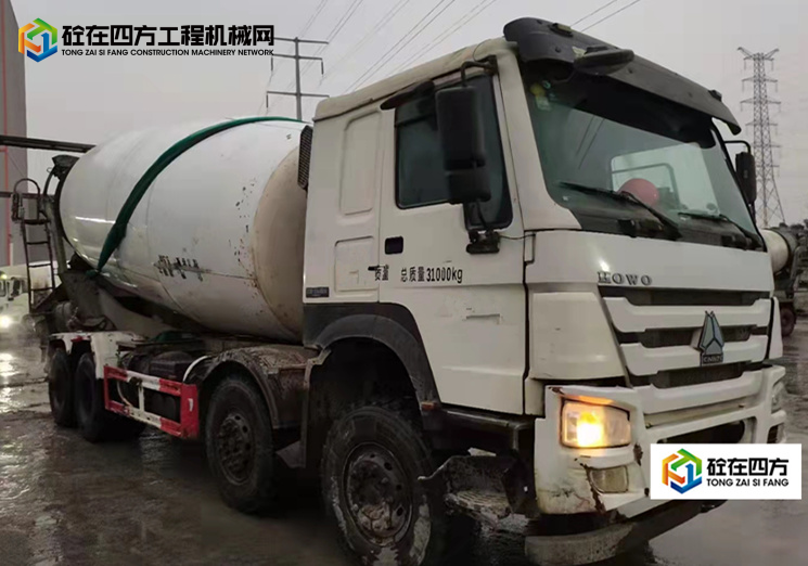 https://images.tongzsf.com/tong/truck_machine/20211222/161c2fb693e61a.jpg