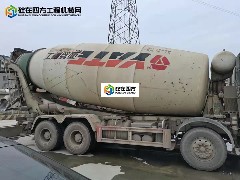 https://images.tongzsf.com/tong/truck_machine/20211222/161c2fb6eee8b9.jpg