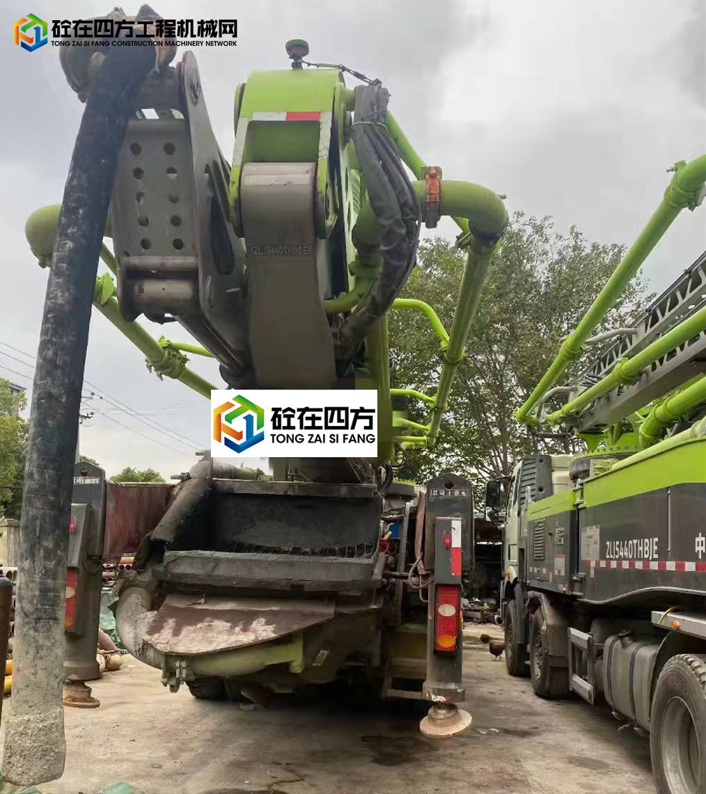 https://images.tongzsf.com/tong/truck_machine/20211223/161c3cb8173814.jpg