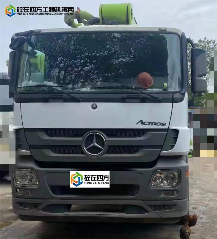 https://images.tongzsf.com/tong/truck_machine/20211223/161c3cb8219502.jpg