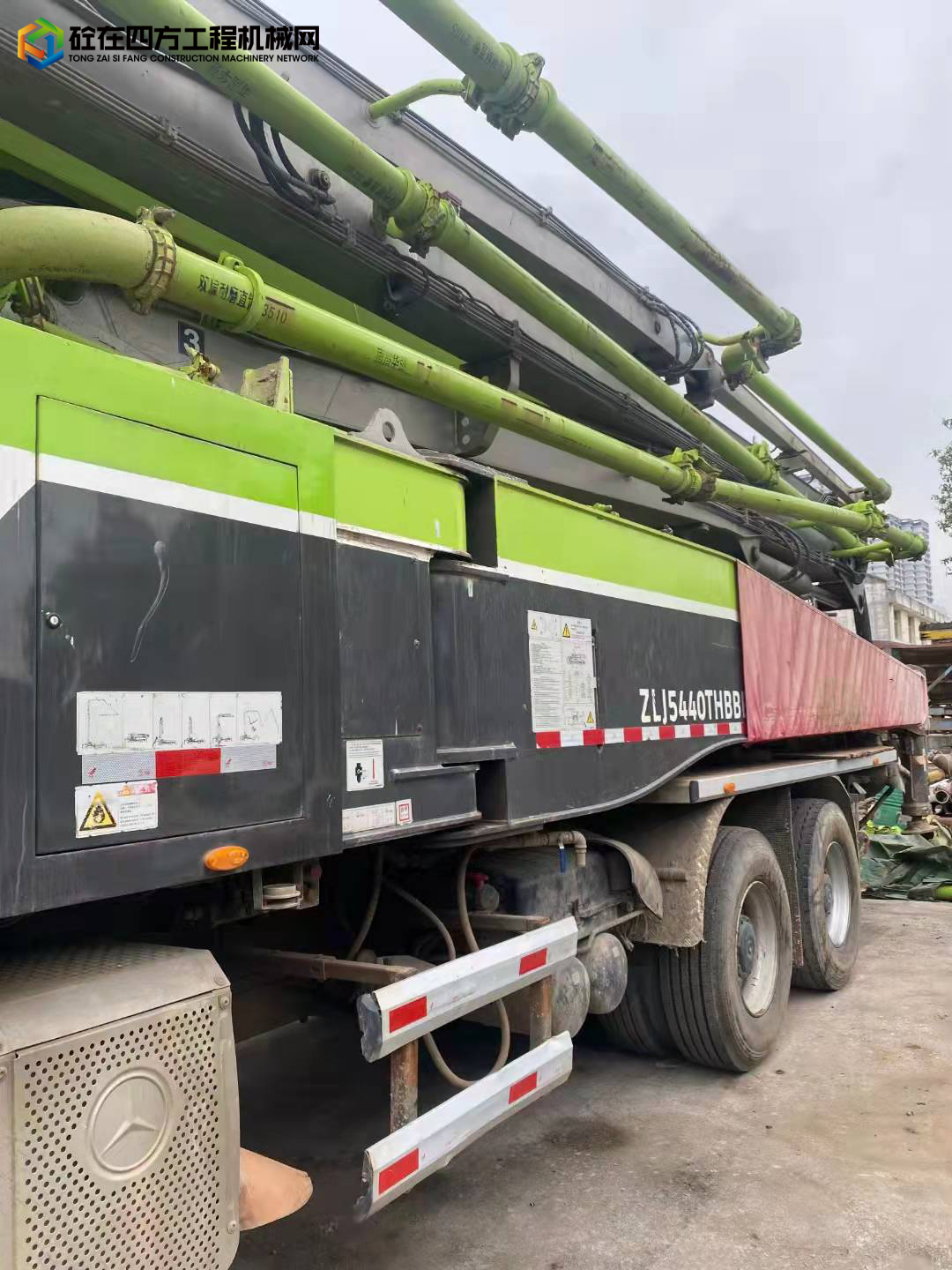 https://images.tongzsf.com/tong/truck_machine/20211223/161c3cb826144e.jpg