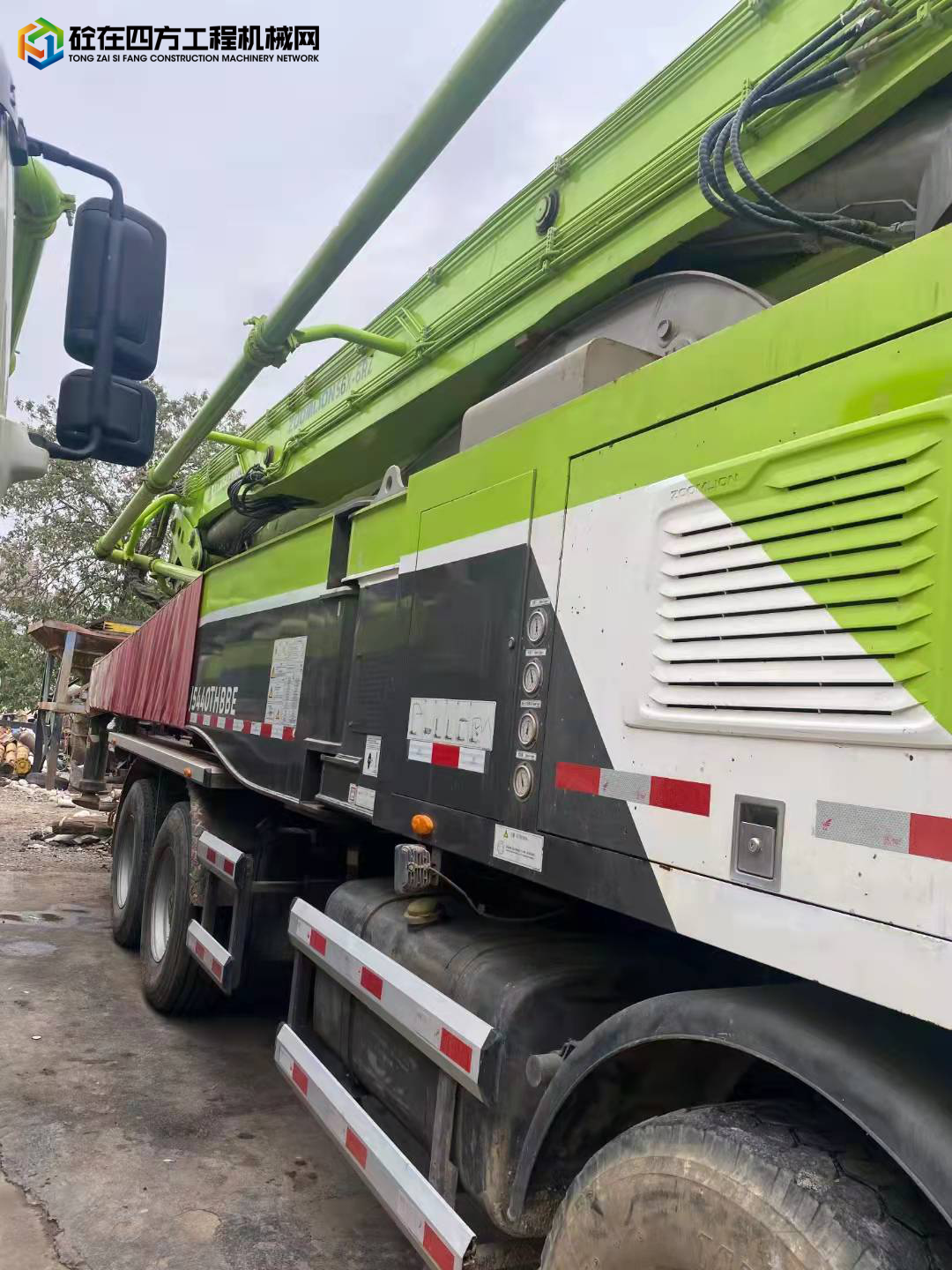 https://images.tongzsf.com/tong/truck_machine/20211223/161c3cb830cefd.jpg