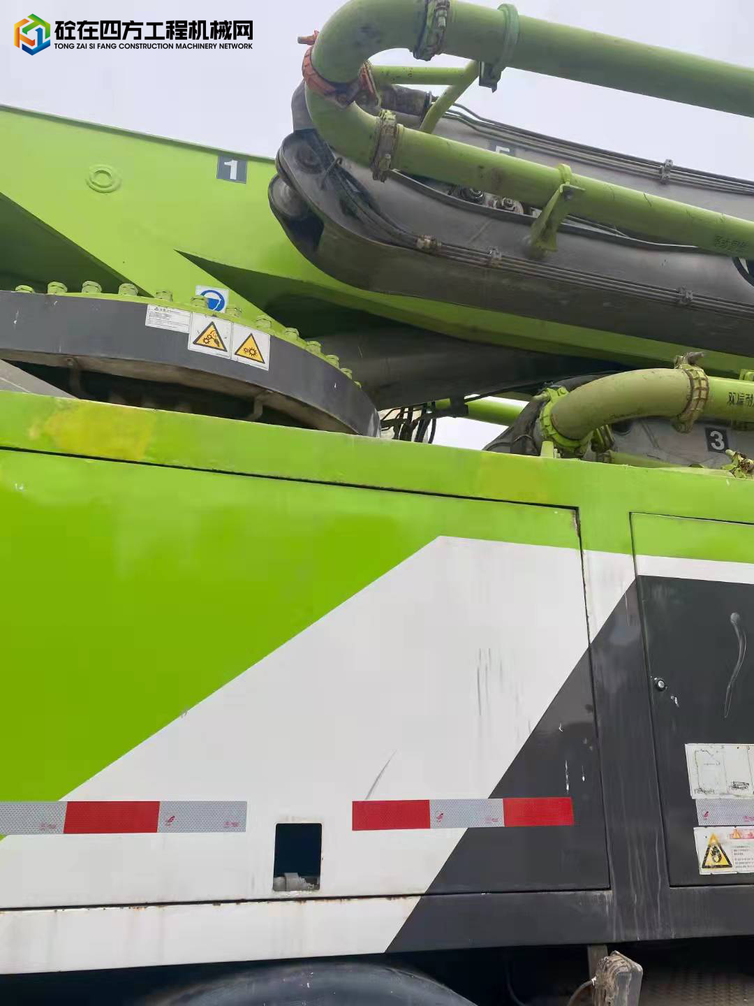 https://images.tongzsf.com/tong/truck_machine/20211223/161c3cb8408633.jpg