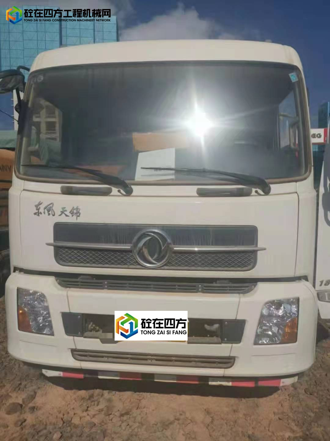 https://images.tongzsf.com/tong/truck_machine/20211223/161c3d28b8e9ea.jpg