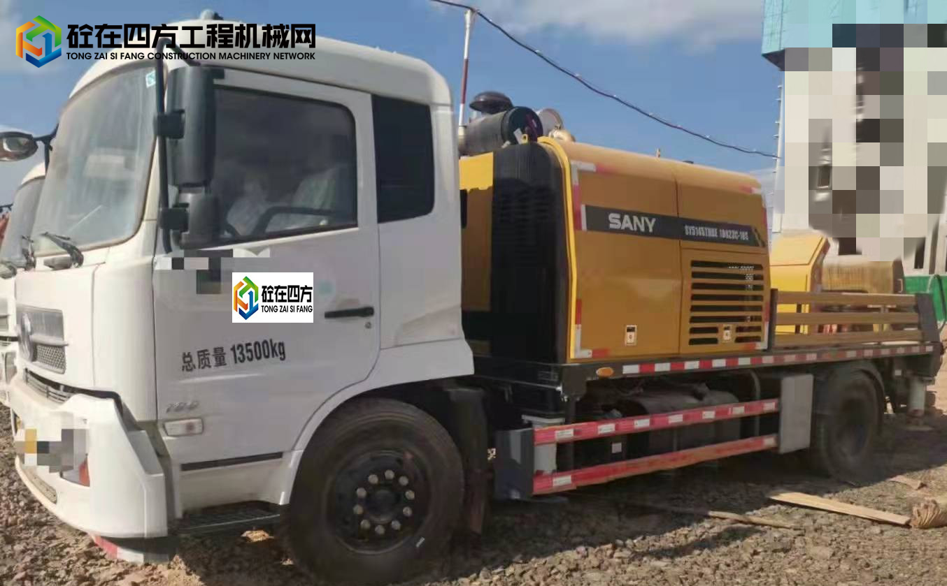 https://images.tongzsf.com/tong/truck_machine/20211223/161c3d2957a395.jpg