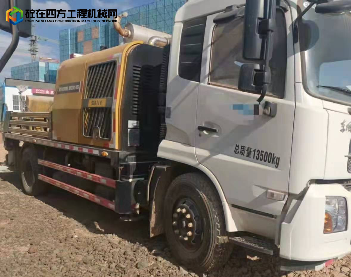 https://images.tongzsf.com/tong/truck_machine/20211223/161c3d295f2b89.jpg
