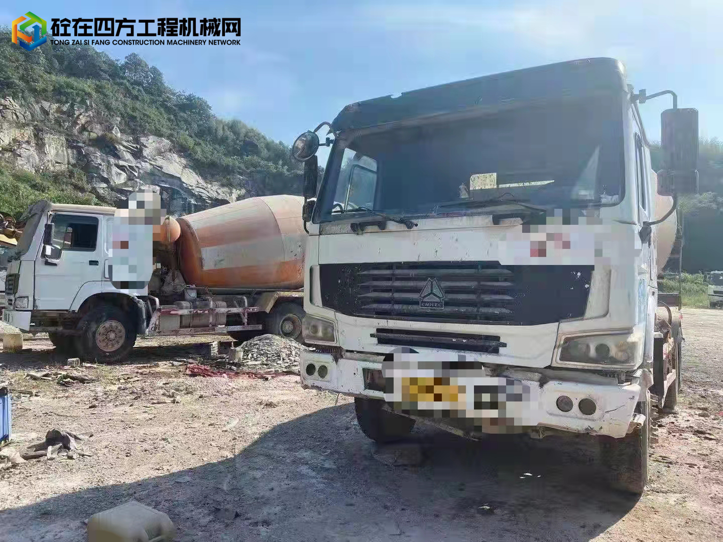 https://images.tongzsf.com/tong/truck_machine/20211223/161c3dfbf2e2a9.jpg