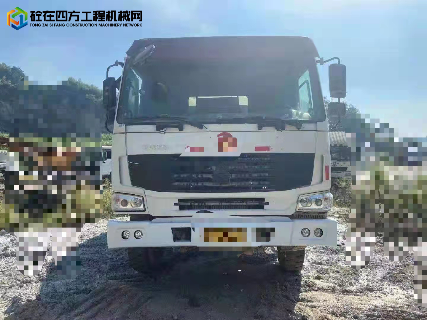 https://images.tongzsf.com/tong/truck_machine/20211223/161c3dfcb76e6d.jpg