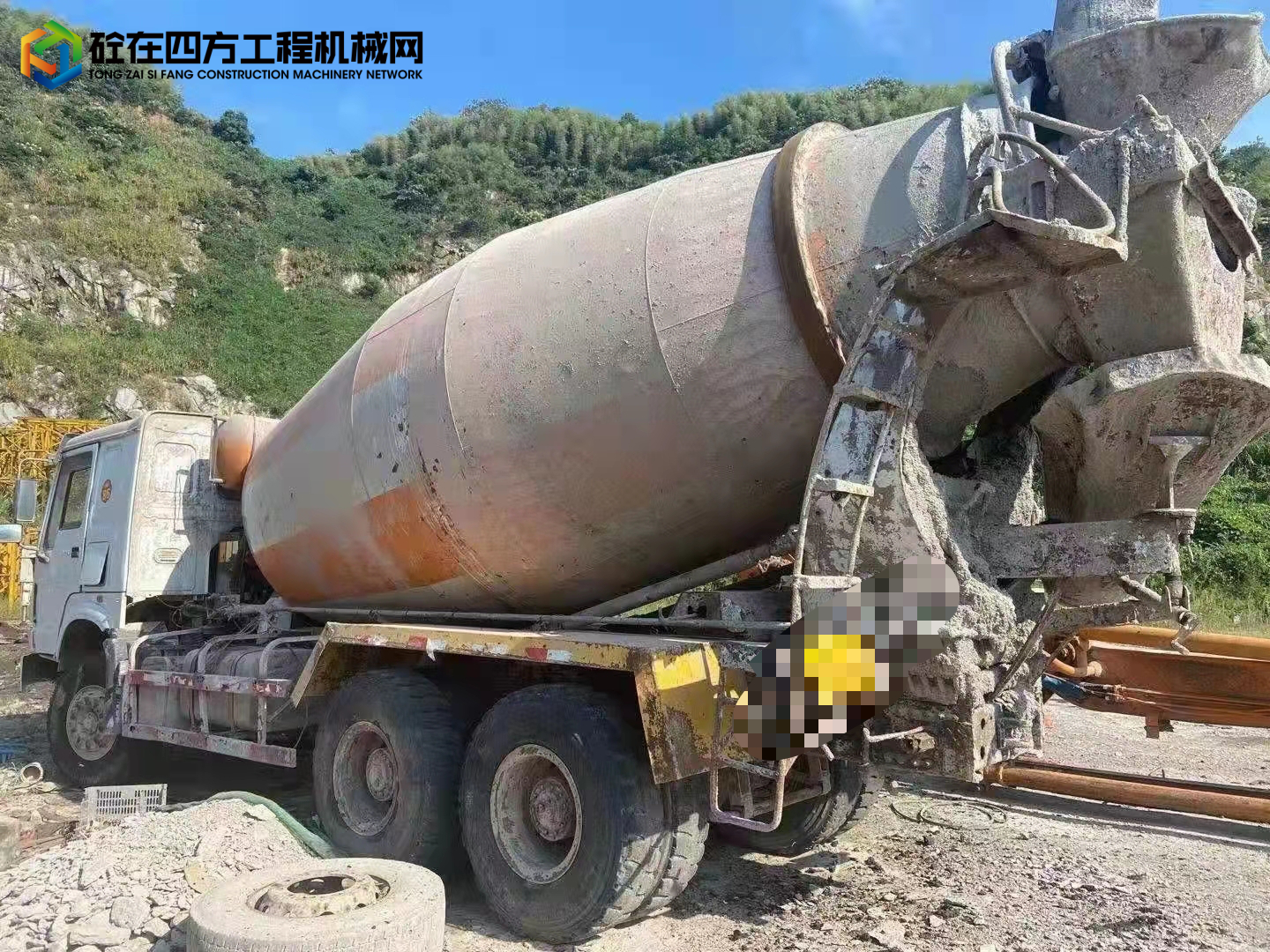 https://images.tongzsf.com/tong/truck_machine/20211223/161c3dfcc5605f.jpg