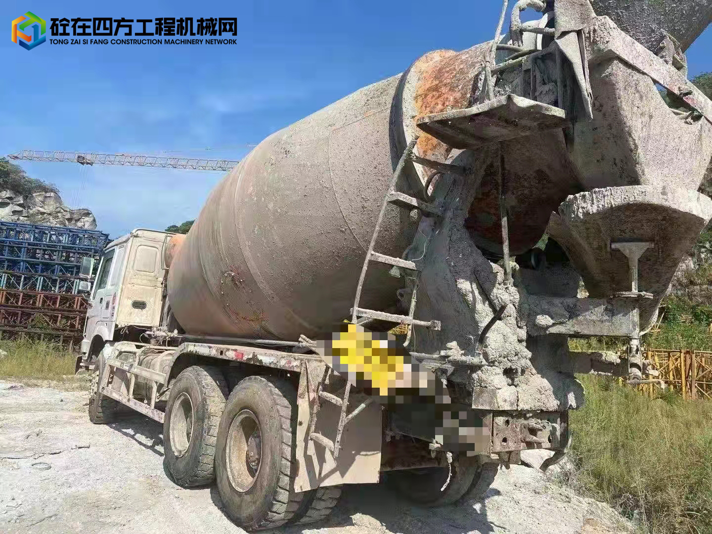 https://images.tongzsf.com/tong/truck_machine/20211223/161c3dfcd6f141.jpg