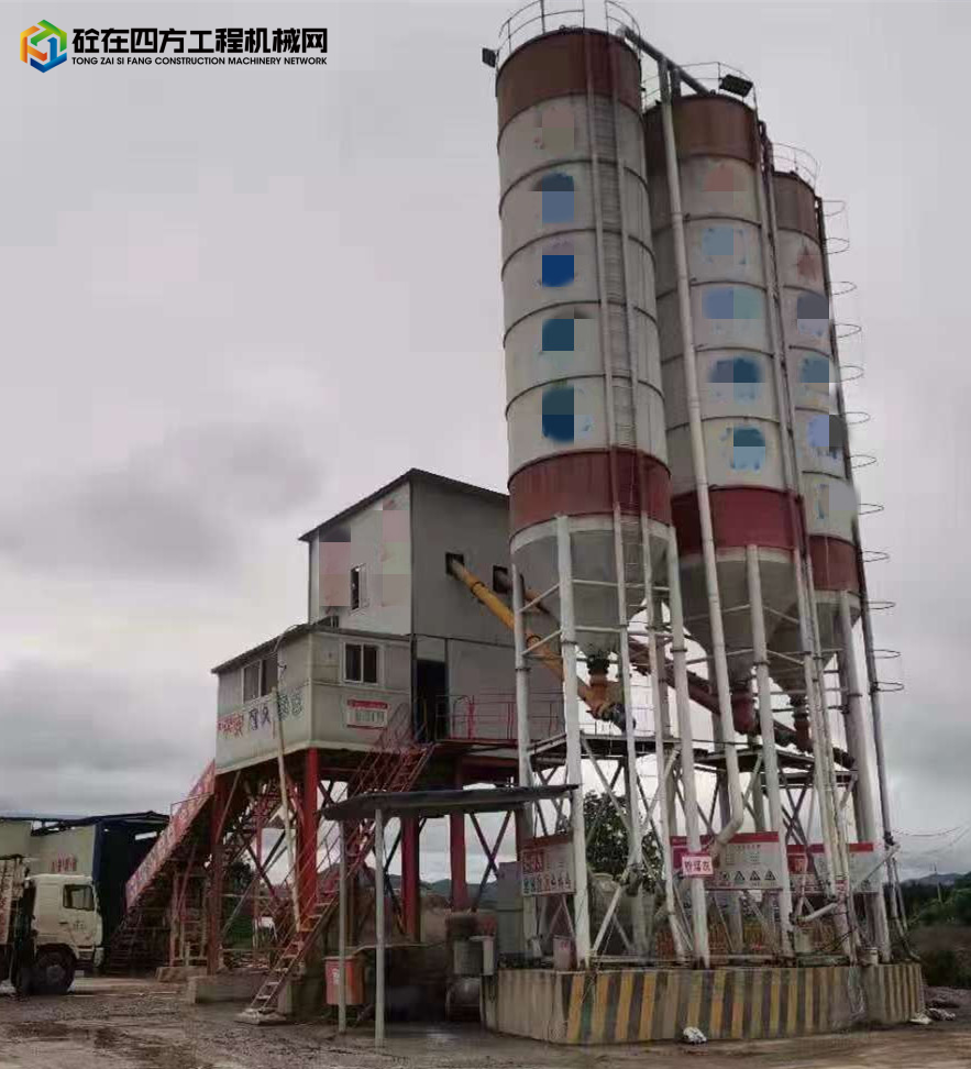https://images.tongzsf.com/tong/truck_machine/20211223/161c3e1336954c.jpg