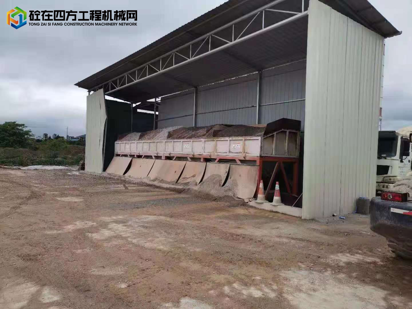 https://images.tongzsf.com/tong/truck_machine/20211223/161c3e14028985.jpg