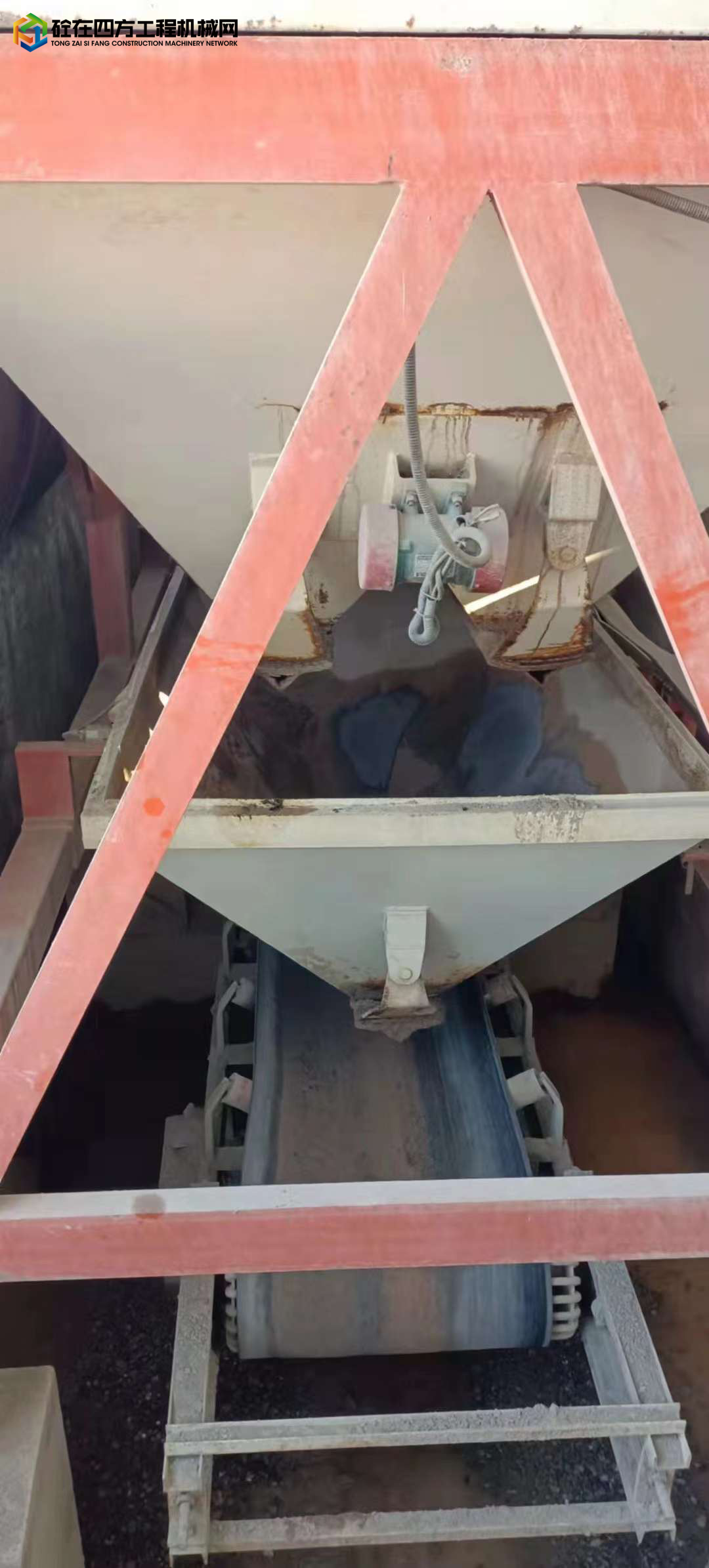 https://images.tongzsf.com/tong/truck_machine/20211223/161c3e14112de9.jpg