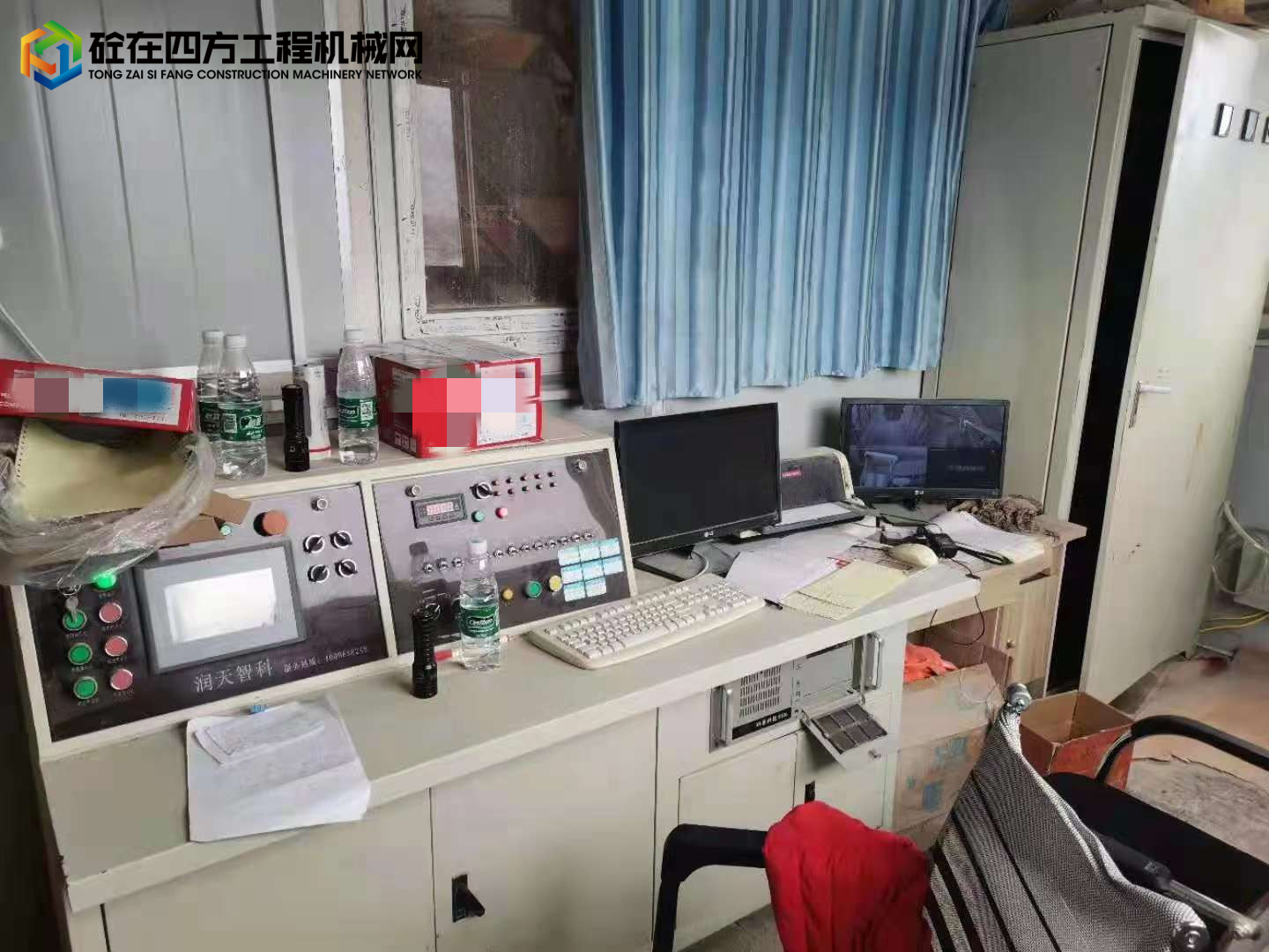 https://images.tongzsf.com/tong/truck_machine/20211223/161c3e141df3dd.jpg