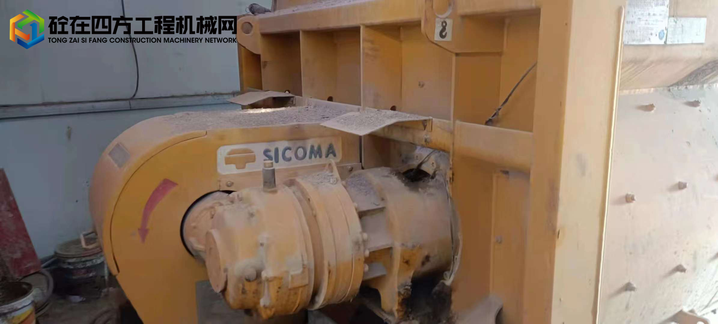 https://images.tongzsf.com/tong/truck_machine/20211223/161c3e143c5c3a.jpg