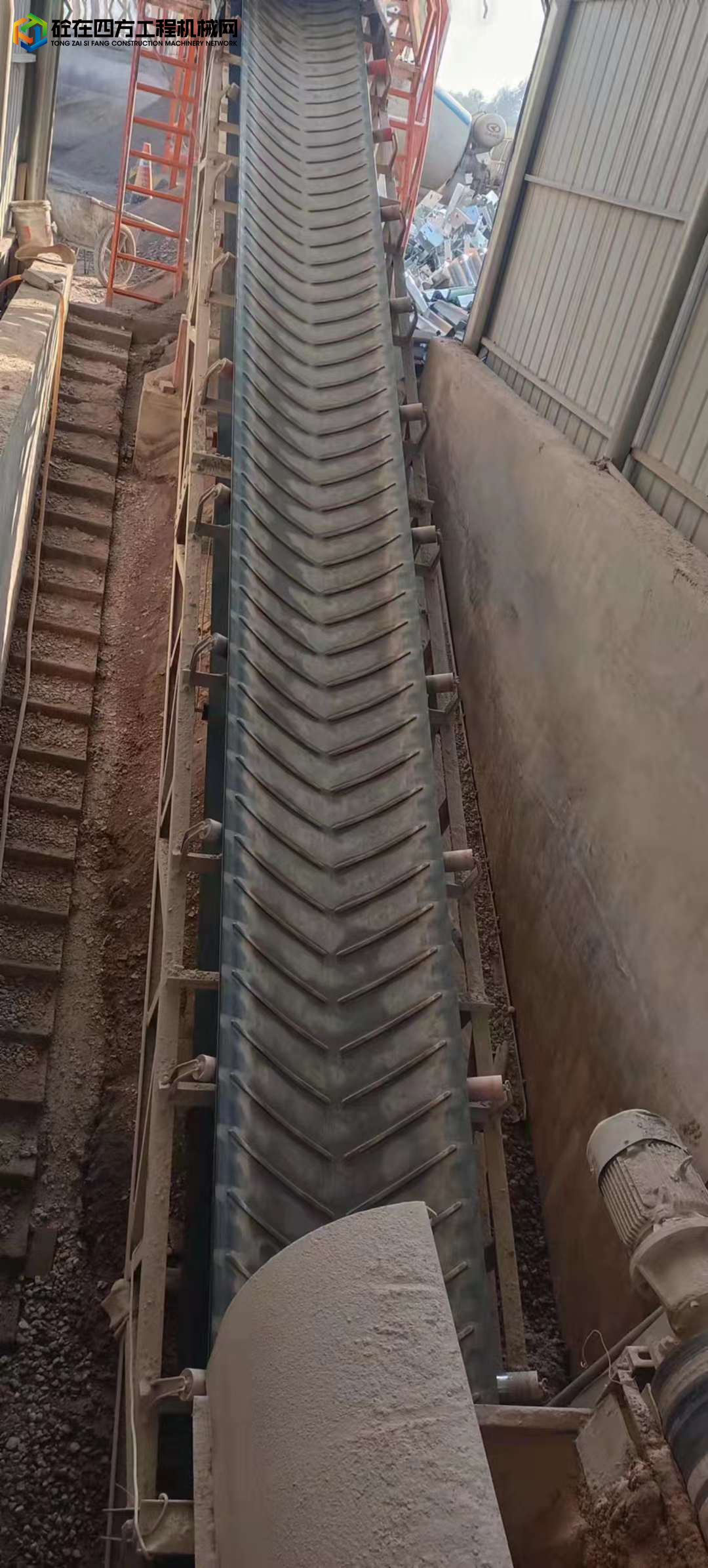 https://images.tongzsf.com/tong/truck_machine/20211223/161c3e144ac5e7.jpg