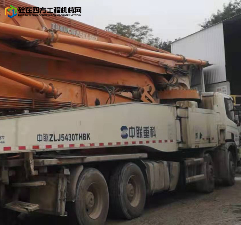 https://images.tongzsf.com/tong/truck_machine/20211223/161c3e39da5f31.jpg