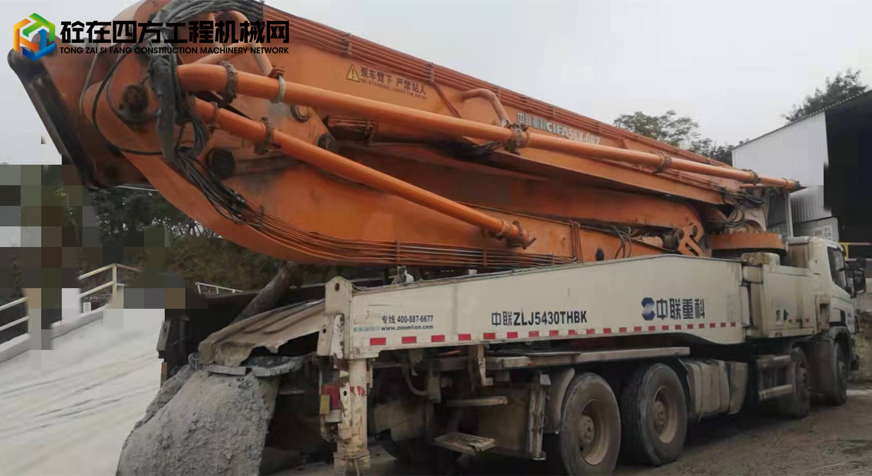 https://images.tongzsf.com/tong/truck_machine/20211223/161c3e39e13f1b.jpg