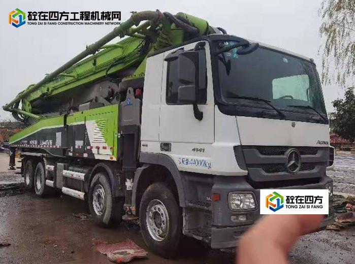 https://images.tongzsf.com/tong/truck_machine/20211223/161c3e764edf31.jpg
