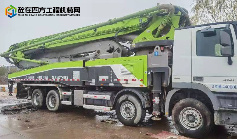 https://images.tongzsf.com/tong/truck_machine/20211223/161c3e76a90310.jpg