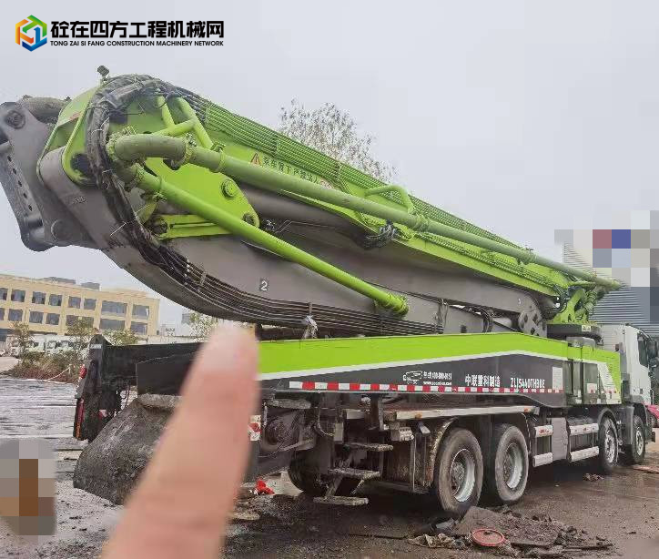 https://images.tongzsf.com/tong/truck_machine/20211223/161c3e771cb5f2.jpg
