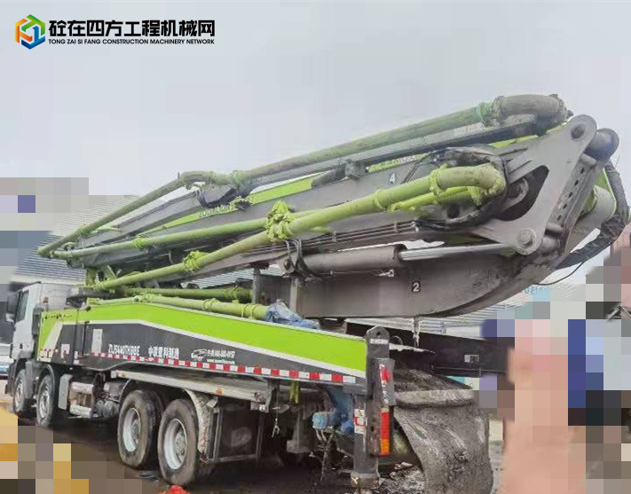 https://images.tongzsf.com/tong/truck_machine/20211223/161c3e772258cf.jpg