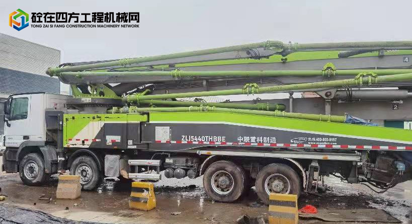 https://images.tongzsf.com/tong/truck_machine/20211223/161c3e77277112.jpg