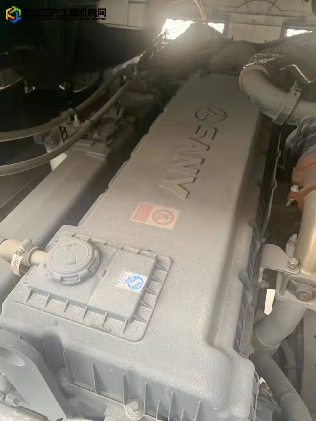 https://images.tongzsf.com/tong/truck_machine/20211223/161c3f3f4e5bd4.jpg
