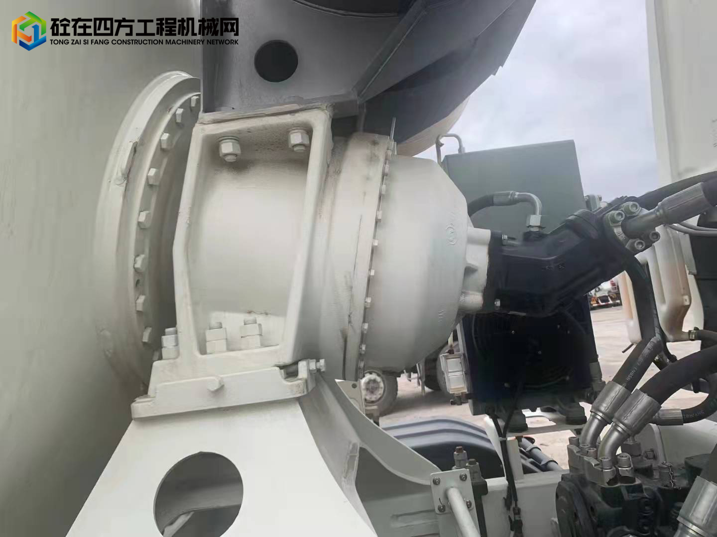 https://images.tongzsf.com/tong/truck_machine/20211223/161c3f3f679aca.jpg