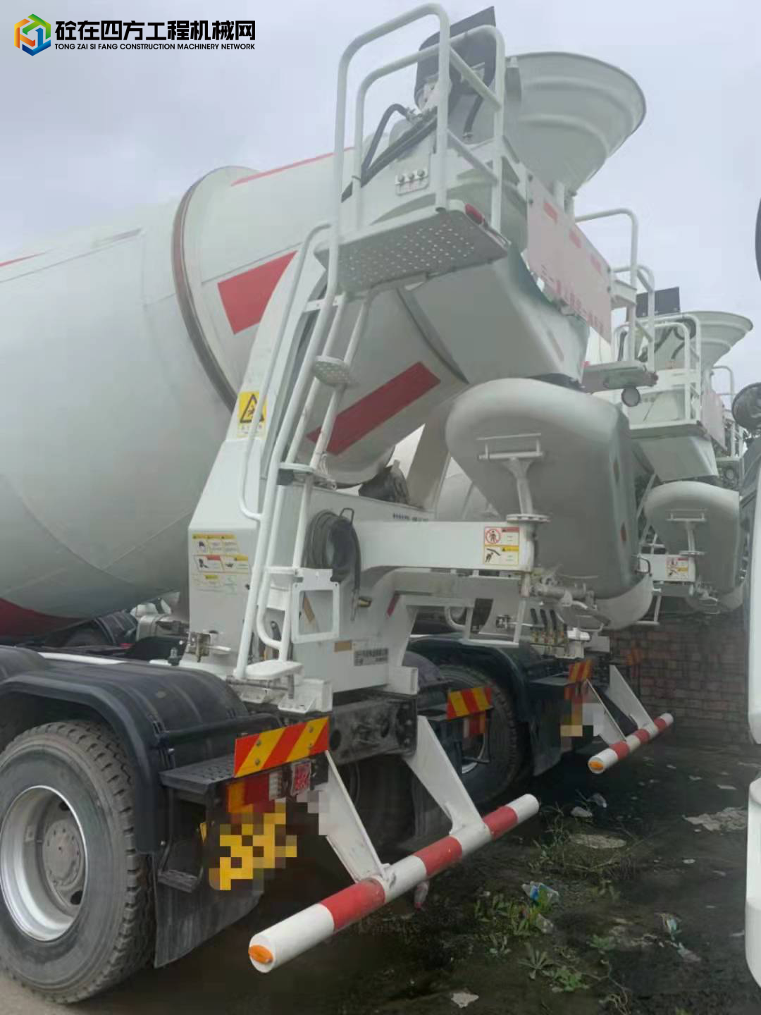 https://images.tongzsf.com/tong/truck_machine/20211223/161c3f3f79c9a4.jpg