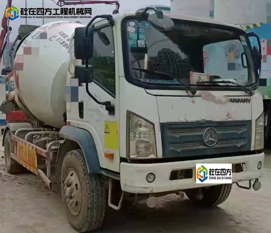 https://images.tongzsf.com/tong/truck_machine/20211223/161c41904a0e1d.jpg