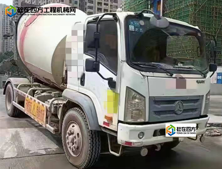 https://images.tongzsf.com/tong/truck_machine/20211223/161c4190e0535e.jpg