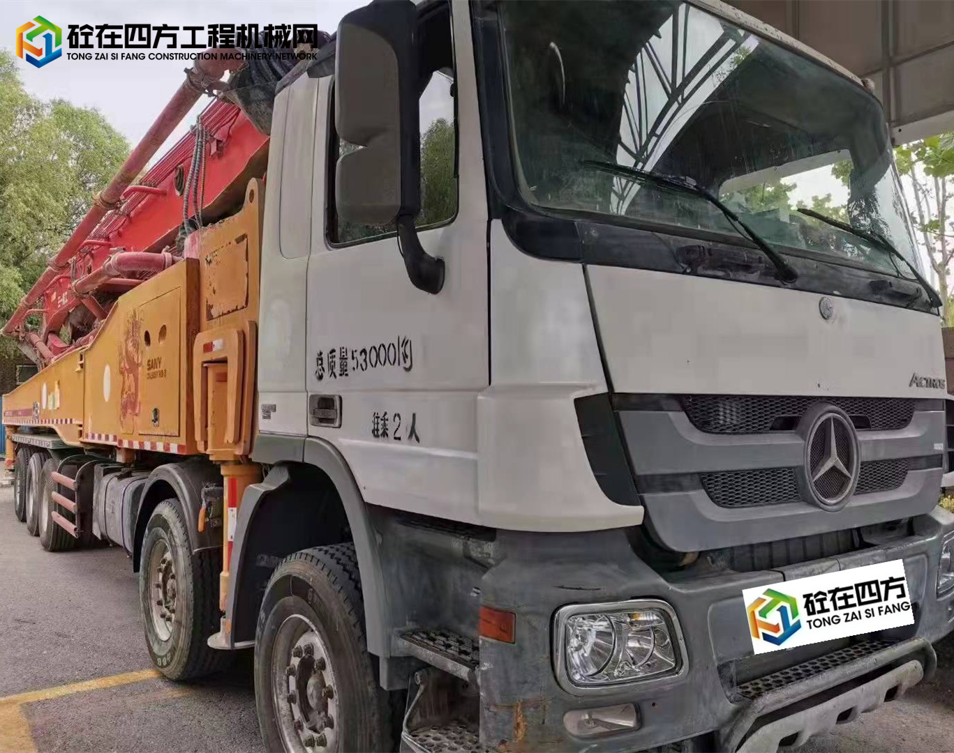 https://images.tongzsf.com/tong/truck_machine/20211223/161c420516d560.jpg