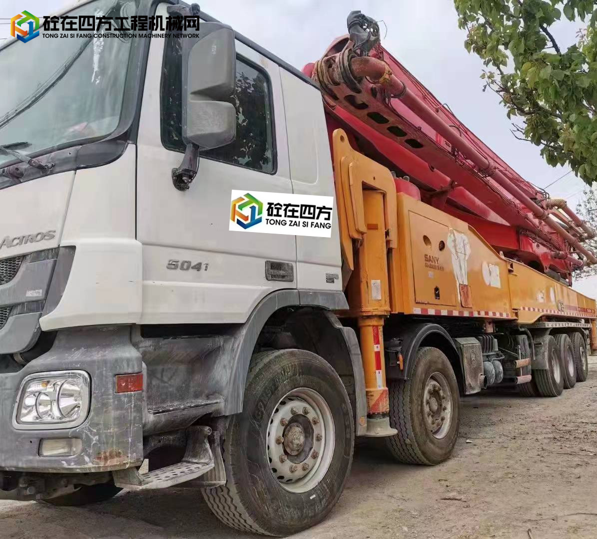https://images.tongzsf.com/tong/truck_machine/20211223/161c4205239a1f.jpg