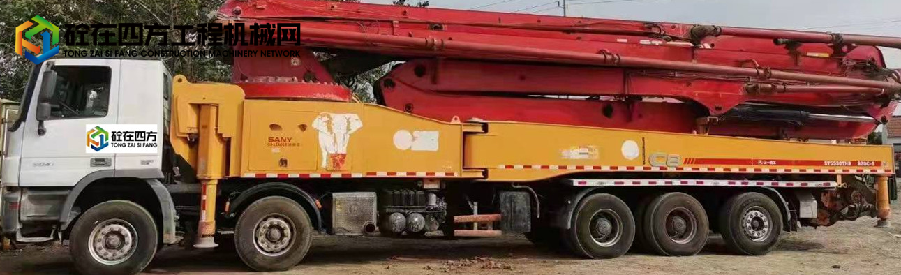 https://images.tongzsf.com/tong/truck_machine/20211223/161c42052e6d2e.jpg