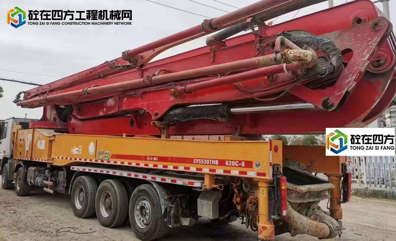 https://images.tongzsf.com/tong/truck_machine/20211223/161c420534b4fa.jpg
