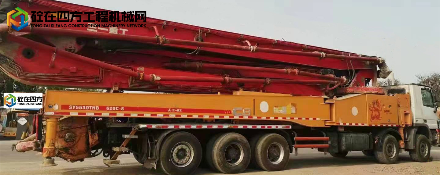https://images.tongzsf.com/tong/truck_machine/20211223/161c420540799e.jpg