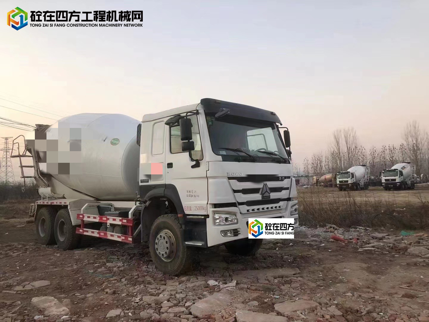 https://images.tongzsf.com/tong/truck_machine/20211223/161c420b607e68.jpg