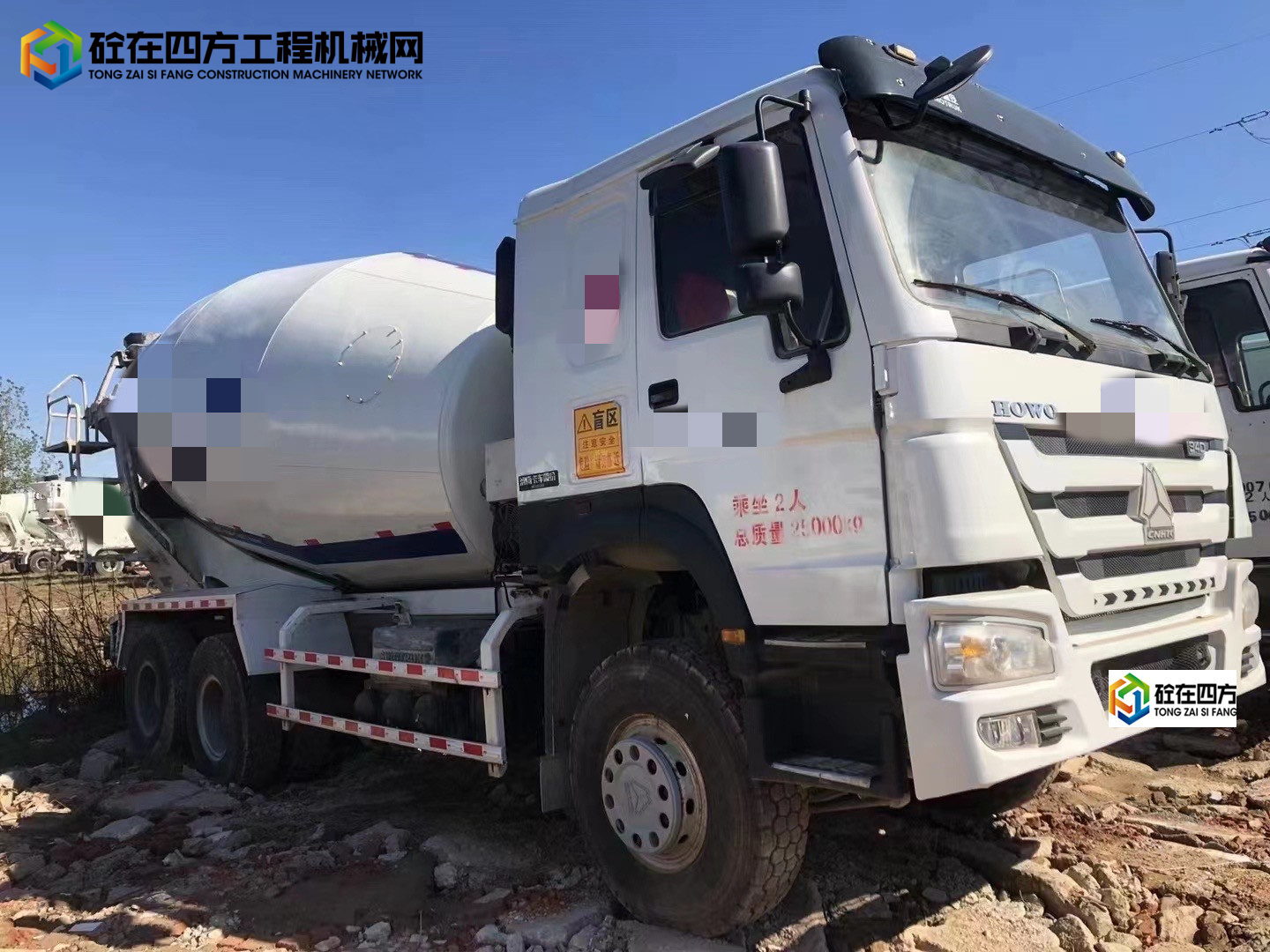 https://images.tongzsf.com/tong/truck_machine/20211223/161c420bcdcb6d.jpg