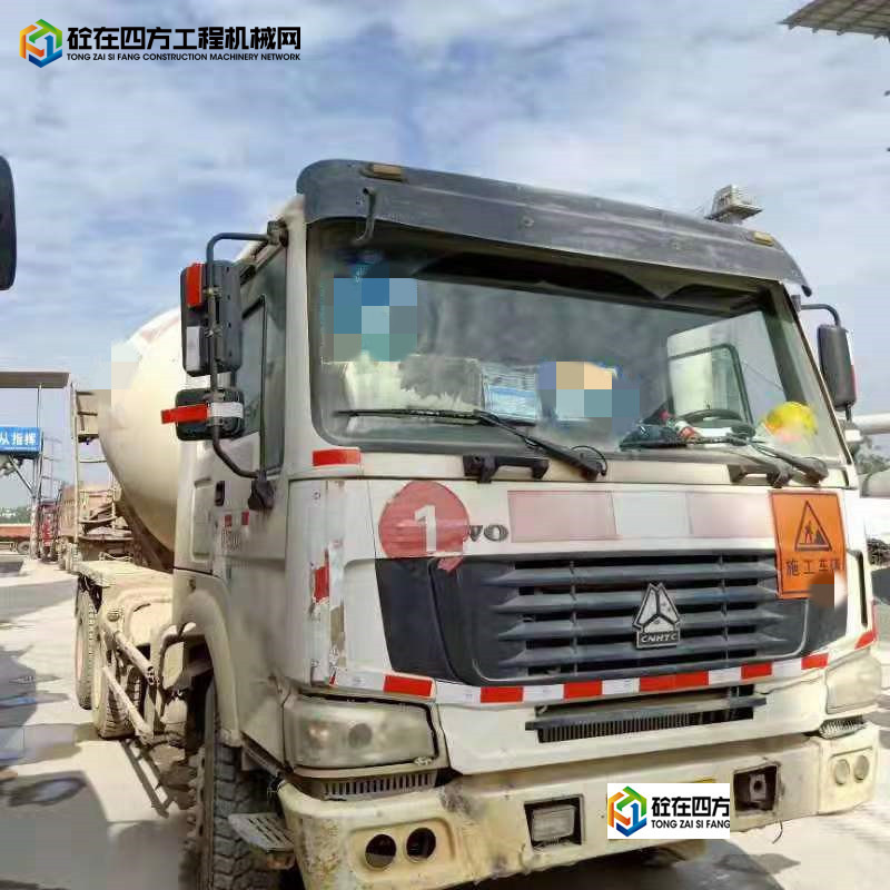 https://images.tongzsf.com/tong/truck_machine/20211223/161c4354707f44.jpg