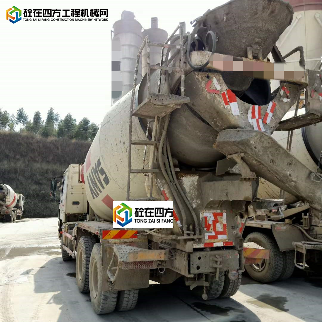 https://images.tongzsf.com/tong/truck_machine/20211223/161c4355fae8ec.jpg