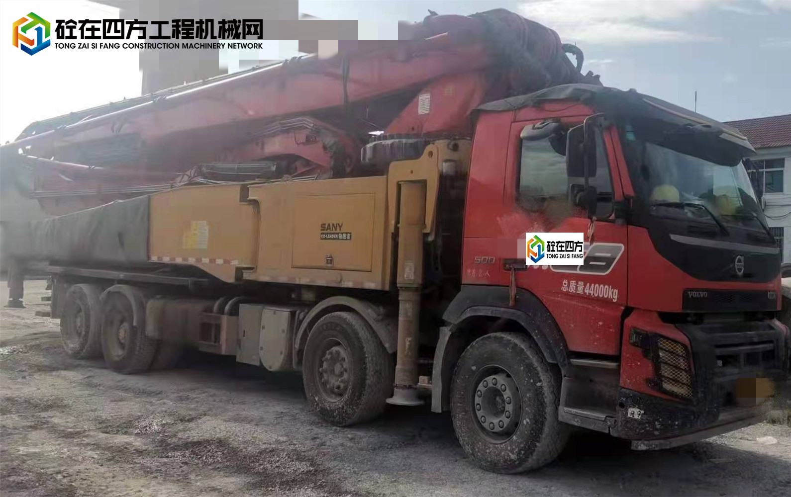 https://images.tongzsf.com/tong/truck_machine/20211223/161c4391136726.jpg