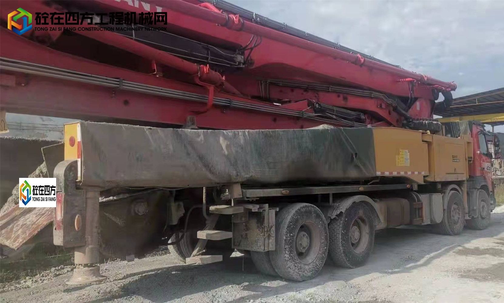 https://images.tongzsf.com/tong/truck_machine/20211223/161c4391c629ca.jpg